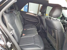 Mercedes-Benz GLE 43 AMG 4MATIC* harman/kardon* подгрев* 4-зонов климатрони, снимка 8
