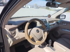 Kia Sportage 2, 7i, снимка 10
