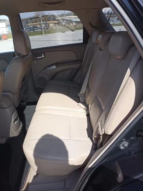 Kia Sportage 2, 7i, снимка 7