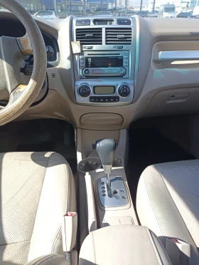 Kia Sportage 2, 7i, снимка 8