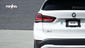 BMW X1 * XDrive28i SUV * PREMIUM ENHANCED PACKAGE * GREAT, снимка 6