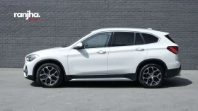 BMW X1 * XDrive28i SUV * PREMIUM ENHANCED PACKAGE * GREAT, снимка 5