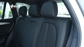 BMW X1 * XDrive28i SUV * PREMIUM ENHANCED PACKAGE * GREAT, снимка 10