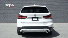 BMW X1 * XDrive28i SUV * PREMIUM ENHANCED PACKAGE * GREAT, снимка 4