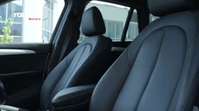 BMW X1 * XDrive28i SUV * PREMIUM ENHANCED PACKAGE * GREAT, снимка 9