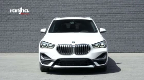BMW X1 * XDrive28i SUV * PREMIUM ENHANCED PACKAGE * GREAT, снимка 2