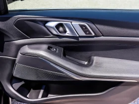 BMW X5 Xdrive40i M-PACK* HARMAN KARDON* HEADUP* , снимка 14