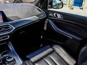 BMW X5 Xdrive40i M-PACK* HARMAN KARDON* HEADUP* , снимка 16