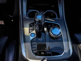 BMW X5 Xdrive40i M-PACK* HARMAN KARDON* HEADUP* , снимка 9