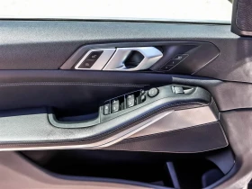BMW X5 Xdrive40i M-PACK* HARMAN KARDON* HEADUP* , снимка 15