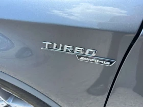 Mercedes-Benz GLA 45 AMG * CARFAX * БЕЗ ПЪРВОНАЧАЛНА ВНОСКА, снимка 13