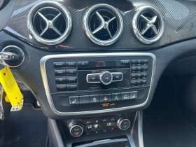 Mercedes-Benz GLA 45 AMG * CARFAX * БЕЗ ПЪРВОНАЧАЛНА ВНОСКА, снимка 9