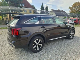 Kia Sorento, снимка 6