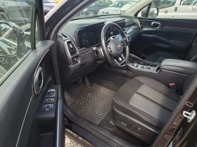Kia Sorento, снимка 9
