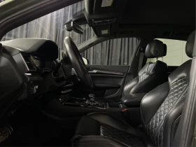 Audi SQ5 2022 Quattro Technik* Bang & Olufsen* HUD, снимка 8