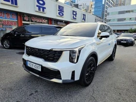 Kia Sorento HEV 1.6 2WD| 226к.с., снимка 1