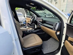 Kia Sorento HEV 1.6 2WD| 226к.с., снимка 9