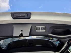 Kia Sorento HEV 1.6 2WD| 226к.с., снимка 16