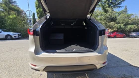 Mazda CX-60 2.5 PLUG IN PHEV Homura Plus Гаранция, снимка 3