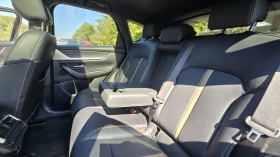 Mazda CX-60 2.5 PLUG IN PHEV Homura Plus Гаранция, снимка 14