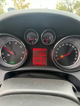 Opel Mokka Ecoflex, снимка 10