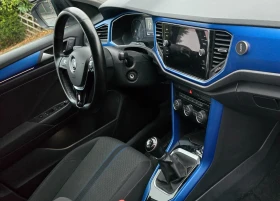 VW T-Roc, снимка 10