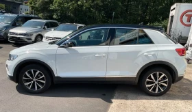 VW T-Roc, снимка 5