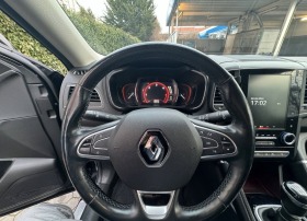 Renault Koleos, снимка 11