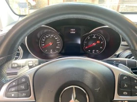 Mercedes-Benz GLC 350 * 4Matic* Kamera* , снимка 16