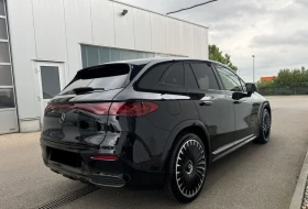 Mercedes-Benz EQE SUV 53 AMG 4Matic = AMG Line Premium Plus=  | Mobile.bg    3