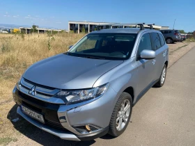 Mitsubishi Outlander, снимка 6