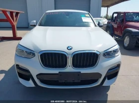 BMW X4 * XDRIVE30I*  | Mobile.bg    11