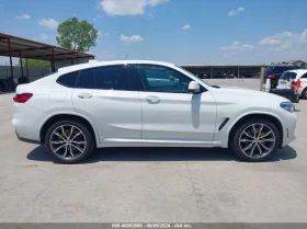 BMW X4 * XDRIVE30I* , снимка 12