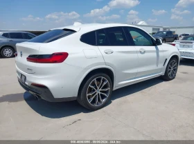 BMW X4 * XDRIVE30I* , снимка 3