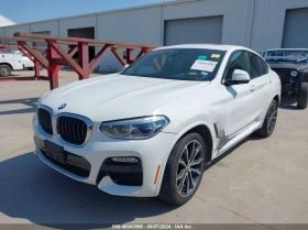 Обява за продажба на BMW X4 * XDRIVE30I*  ~46 000 лв. - изображение 5