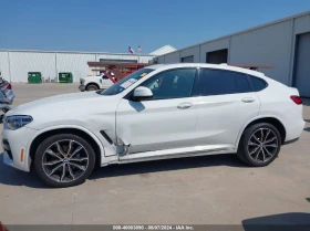 BMW X4 * XDRIVE30I* , снимка 13