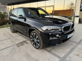 BMW X5 MPerformance Xdrive 35i | Mobile.bg    2