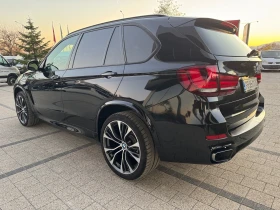 BMW X5 MPerformance Xdrive 35i | Mobile.bg    6