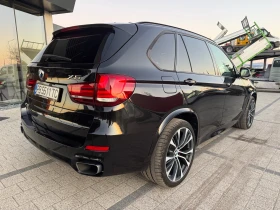 BMW X5 MPerformance Xdrive 35i | Mobile.bg    4