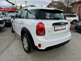     Mini Countryman 1.5D-