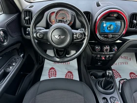 Обява за продажба на Mini Countryman 1.5D-ПЕРФЕКТНА ~24 800 лв. - изображение 9