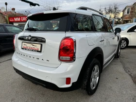 Обява за продажба на Mini Countryman 1.5D-ПЕРФЕКТНА ~24 800 лв. - изображение 4