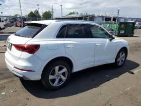 Audi Q3 PREMIUM 40 | Mobile.bg    3