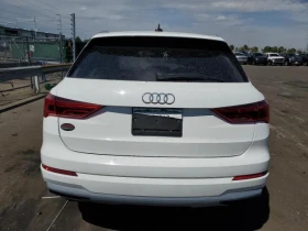 Audi Q3 PREMIUM 40 | Mobile.bg    6