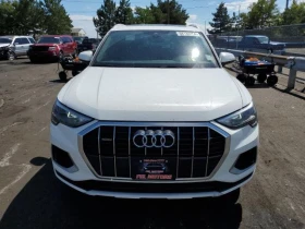 Audi Q3 PREMIUM 40 | Mobile.bg    5