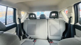 Jeep Compass 2.4L Бензин, Автоматик, 4х4, снимка 3