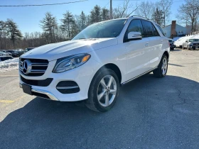 Mercedes-Benz GLE 350 4MATIC* harman/kardon* подгрев* шибидах - 37700 лв. - 15928128 | Car24.bg