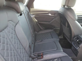 Audi SQ5 PREMIUM PLUS - 64500 лв. - 38365921 9