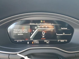 Audi SQ5 PREMIUM PLUS - 64500 лв. - 38365921 10