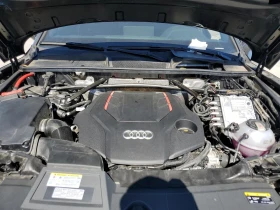 Audi SQ5 PREMIUM PLUS - 64500 лв. - 38365921 11
